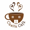 Casita Cafe