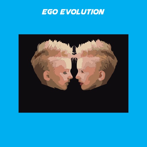 Ego Evolution icon