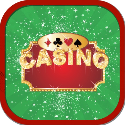 Empire sun City Casino - Free Slots iOS App