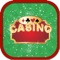 Empire sun City Casino - Free Slots