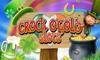 Crock O'Gold Slots TV