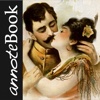 Anthology: Love poems for iPad