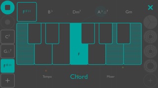 dot Melody screenshot1