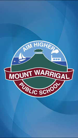 Mt Warrigal Public School(圖1)-速報App