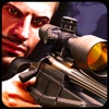 Army Sniper Shooter Assassin 3D: Aim with Scope take enemy Head-shot