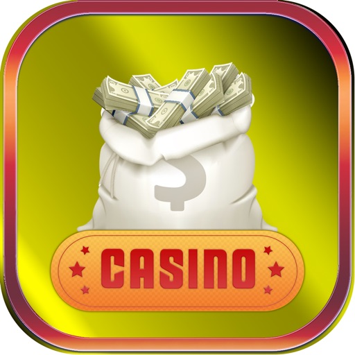 Slots Money Speed Flow Craze Casino Mania iOS App