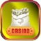Slots Money Speed Flow Craze Casino Mania