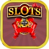 Best Wheel of Money Slots Machine - Play Free Slot Machines, Fun Vegas Casino Games - Spin & Win!