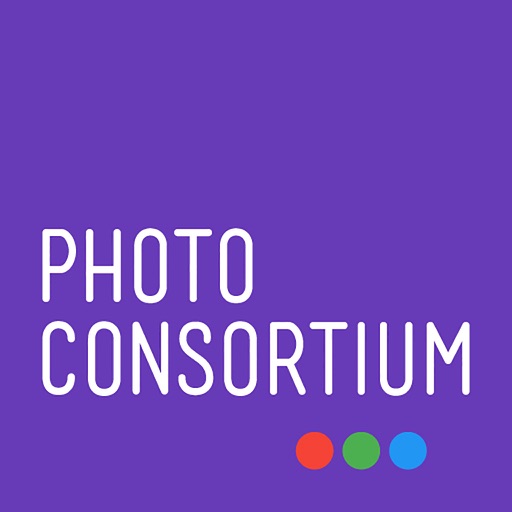 Photoconsortium