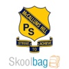 McCallums Hill Public School - Skoolbag