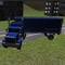 Big Truck Simulator