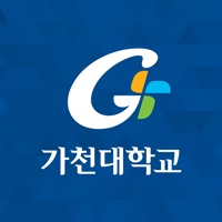 가천대학교스마트캠퍼스  PC 용