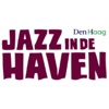 Jazz in de Haven 2016