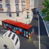 NEW CITY BUS Simulator 2017 PRO