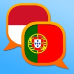 Dicionário Indonésio-Português
