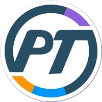 Portland Public Transport