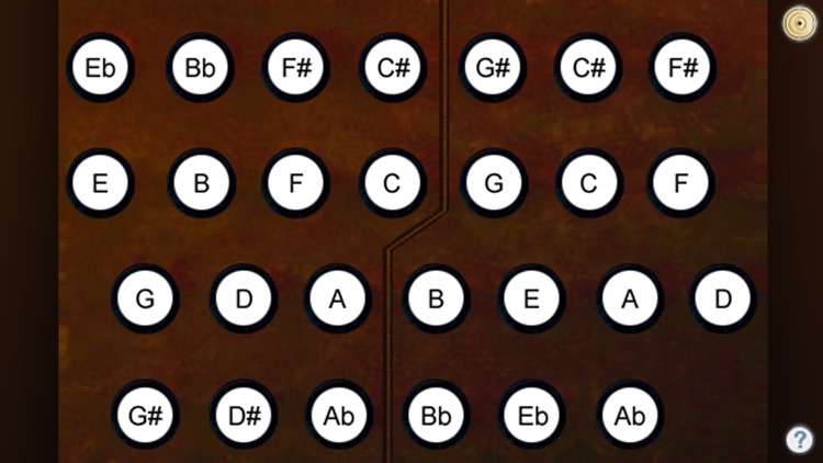 Uillitina - Uilleann Pipes English Concertina