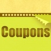 Coupons for American Musical Supply