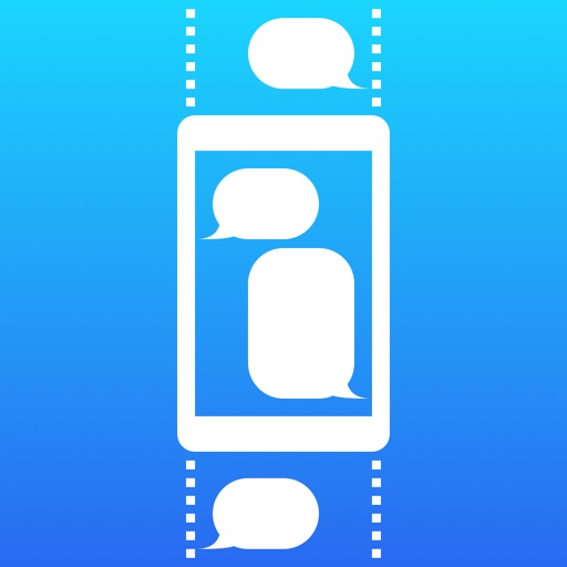 Panorama Screenshots icon