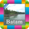 Batam Offline Travel Guide