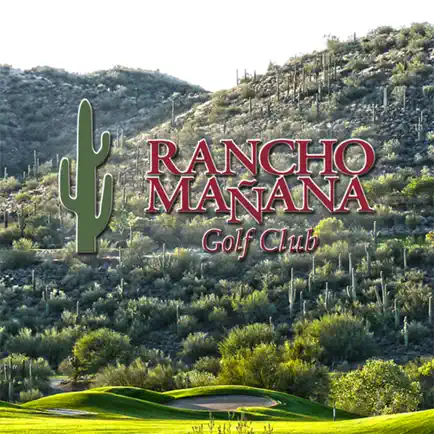 Rancho Mañana Golf Club Cheats