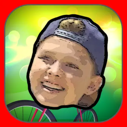 Jacob Hit and Miss - Sartorius Endless Runner Cheats