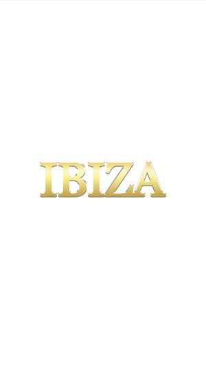 IBIZA(圖2)-速報App