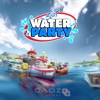 Elias Water Party - Splash