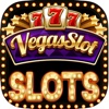 -- 777 -- A Amazing Ceaser Vegas Classic Slots