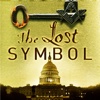 Quick Guide for The Lost Symbol-Key Insights