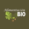 Alimentación BIO