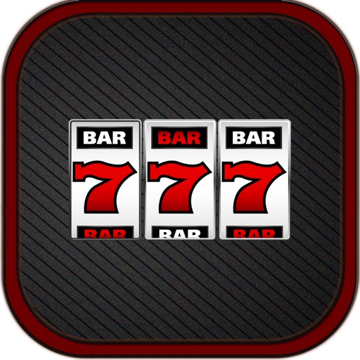 777 Casino Slots-Free Special Edition Of Vegas icon