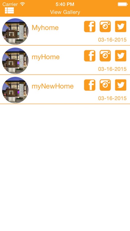 RENOVATE ME screenshot-4