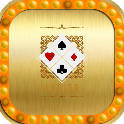 Show Down Vip Palace - Las Vegas Free Slots icon