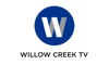 Willow Creek TV