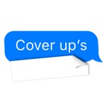 Cover ups