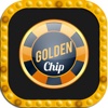 First One Slots Machines -- FREE Get Coins & Spins