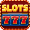 777 Slots Casino - Classic Edition Jackpot