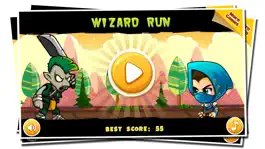 Game screenshot Мастер Run - Супер Мир приключений apk