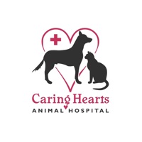 Caring Hearts Animal Hospital pour PC