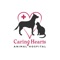 Now, stay connected with Caring Hearts Animal Hospital using the new Caring Hearts Animal Hospital app for iOS devices