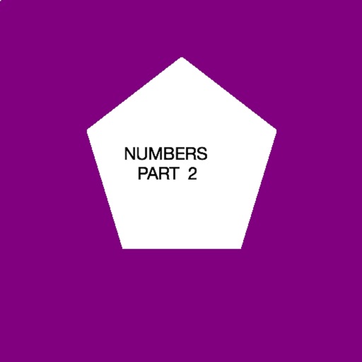 SATNumbersPart2Lessons icon