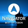 Navigator Lisboa