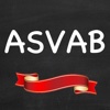 ASVAB Flashcard-Study Guide and Vocabulary