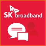 SKB 스마트 컨퍼런스