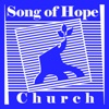 Song of Hope WA