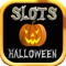 Halloween Disguise games Casino: Free Slots of U.S