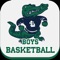 The Standley Lake Boys Basketball Mobile app is for the student athletes, families, coaches and fans of  Standley Lake High School basketball