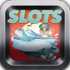 New Slots Free Casino House of Fun - Slots & Slot Tournaments