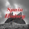 Spain History Knowledge test
